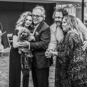 Meet your Posher, Mindy